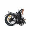 Moma-Bikes-Velo-Electrique-Vae-Pliant-De-ville-E-20-2-Aluminium-SHIMANO-7V-Bat-Ion-Lithium-36V-16Ah-1.jpg Moma-Bikes-Velo-Electrique-Vae-Pliant-De-ville-E-20-2-Aluminium-SHIMANO-7V-Bat-Ion-Lithium-36V-16Ah-1.jpg