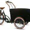 Velo-TRIPORTEUR-ELECTRIQUE-TROY-26-MARRON-NOIR.jpg Velo-TRIPORTEUR-ELECTRIQUE-TROY-26-MARRON-NOIR.jpg