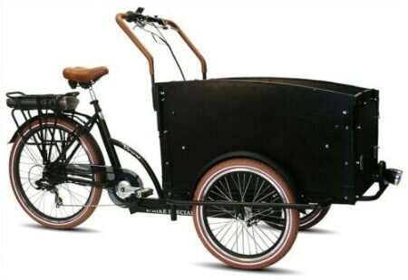 Velo-TRIPORTEUR-ELECTRIQUE-TROY-26-MARRON-NOIR.jpg