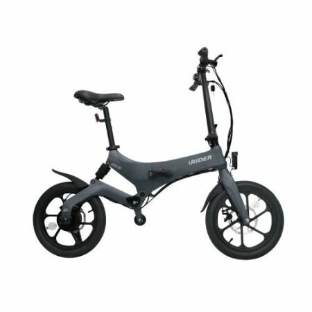 iWatScooter-iRider-Electrique-Pliant-e-Scooter-Gris-25km-h.jpg