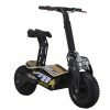 mad-1600w-plomb-n78-homologue-route-trottinette-electrique-2.jpg mad-1600w-plomb-n78-homologue-route-trottinette-electrique-2.jpg