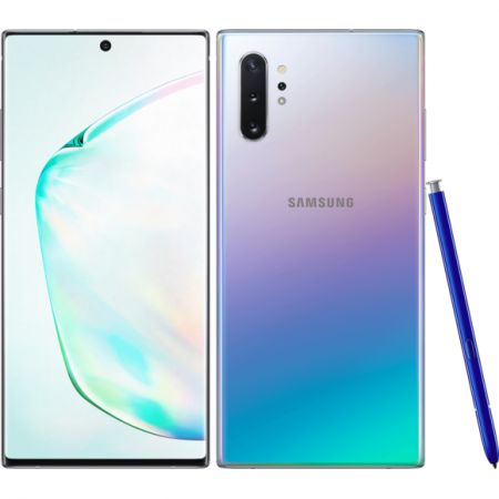 samsung-galaxy-note10plus-s-pen-argent-1.png