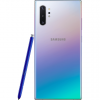 samsung-galaxy-note10plus-s-pen-argent-4.png samsung-galaxy-note10plus-s-pen-argent-4.png