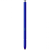 samsung-galaxy-note10plus-s-pen-argent-6.png samsung-galaxy-note10plus-s-pen-argent-6.png