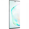samsung-galaxy-note10plus-s-pen-argent-7.png samsung-galaxy-note10plus-s-pen-argent-7.png