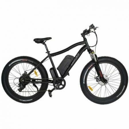 vtt-electrique-tout-terrain-cross-noir-weebike1.jpg